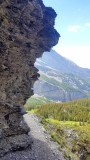 2020-Oeschinen