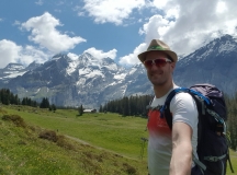 2020-Oeschinen