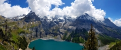 2020-Oeschinen