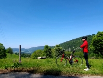 2020-Pichouxeco