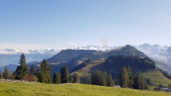 2020-Rigikaltbadkulm