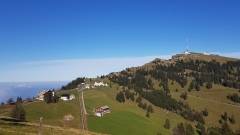 2020-Rigikaltbadkulm