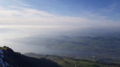2020-Rigikaltbadkulm