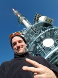 2020-Rigikaltbadkulm