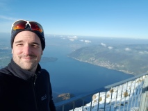 2020-Rigikaltbadkulm