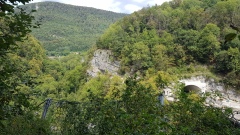 2020-Taubenloch
