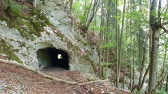 2020-Taubenloch