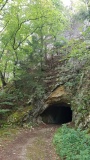 2020-Taubenloch