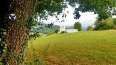 2020-Valdoreenord