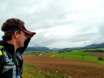 2020-Valdoreenord