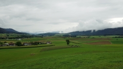 2020-Valdoreenord