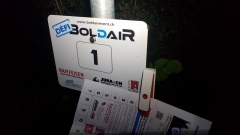 2020-Valdoreenord