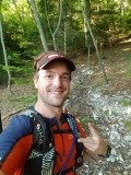 2020-YorBoldairTrail