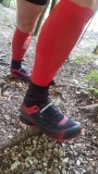 2020-YorBoldairTrail
