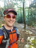 2020-YorBoldairTrail