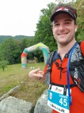 2020-YorBoldairTrail