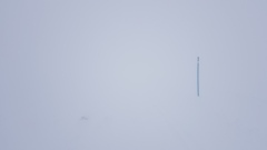 2021-01 MontCrosinMontSoleil
