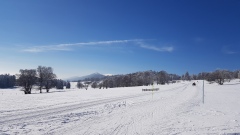 2021-02 BoucleJobert