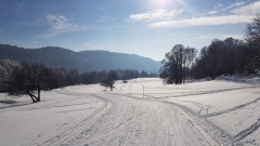 2021-02 BoucleJobert