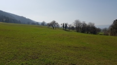 2021-04 Chatillon