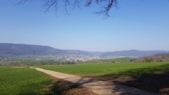 2021-04 Chatillon
