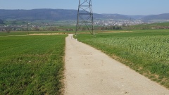 2021-04 Chatillon