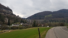 2021-04 ClosDuDoubs