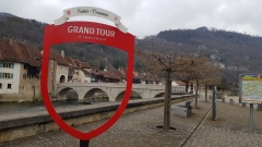 2021-04 ClosDuDoubs
