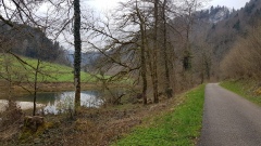 2021-04 ClosDuDoubs