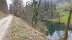 2021-04 ClosDuDoubs