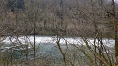 2021-04 ClosDuDoubs