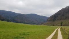 2021-04 ClosDuDoubs