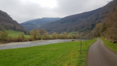 2021-04 ClosDuDoubs