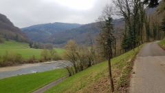 2021-04 ClosDuDoubs