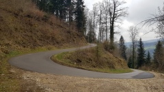 2021-04 ClosDuDoubs