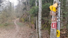 2021-04 ClosDuDoubs