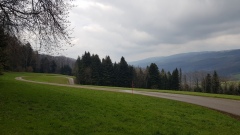 2021-04 ClosDuDoubs