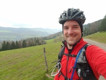 2021-04 ClosDuDoubs