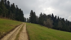 2021-04 ClosDuDoubs