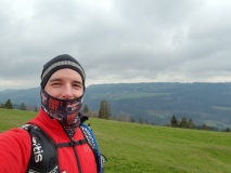 2021-04 ClosDuDoubs