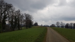 2021-04 ClosDuDoubs