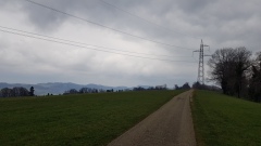 2021-04 ClosDuDoubs
