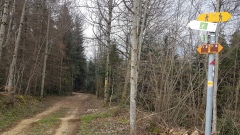 2021-04 ClosDuDoubs