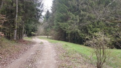 2021-04 ClosDuDoubs