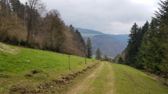 2021-04 ClosDuDoubs