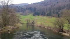 2021-04 ClosDuDoubs
