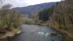 2021-04 ClosDuDoubs