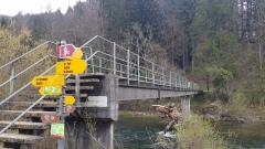 2021-04 ClosDuDoubs