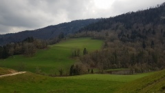2021-04 ClosDuDoubs