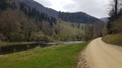 2021-04 ClosDuDoubs